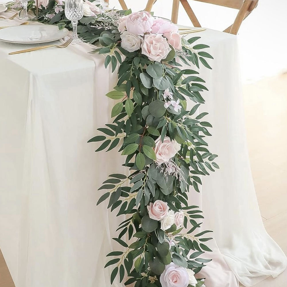 Wedding Decor Rentals Deep Creek Lake, MD