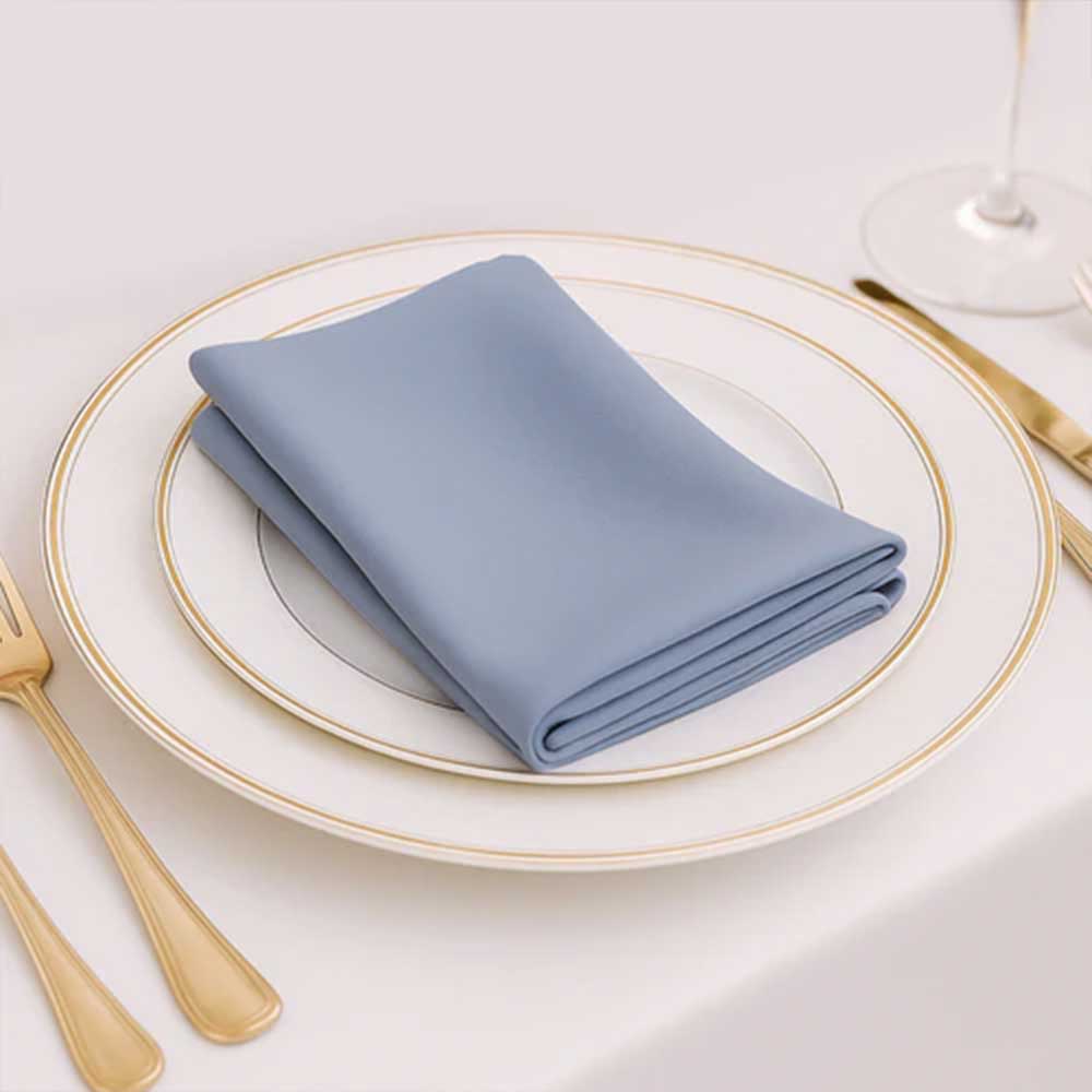 Cloth Napkins