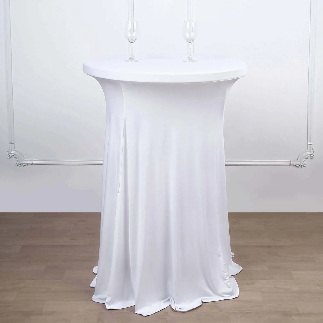 Cocktail Tables